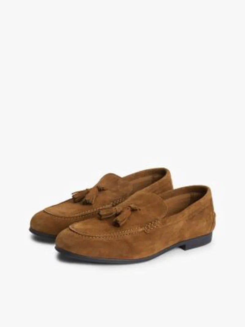 UK6.5