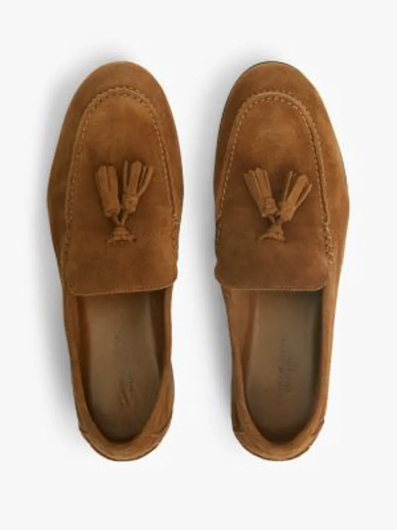 UK6.5