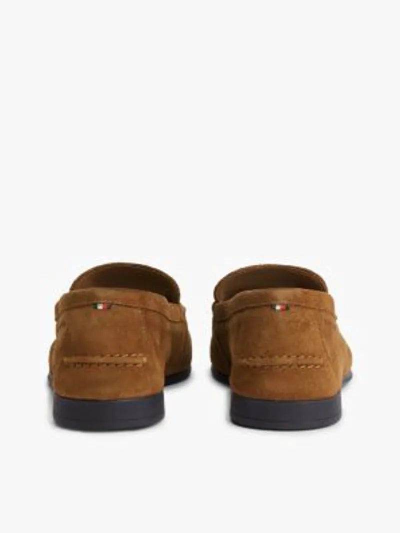 UK6.5