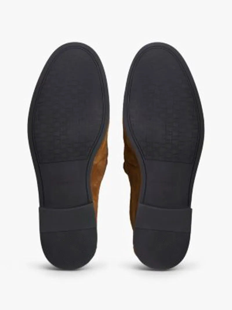 UK6.5