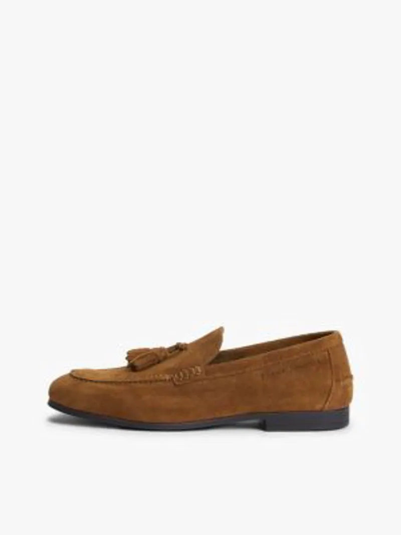 UK6.5
