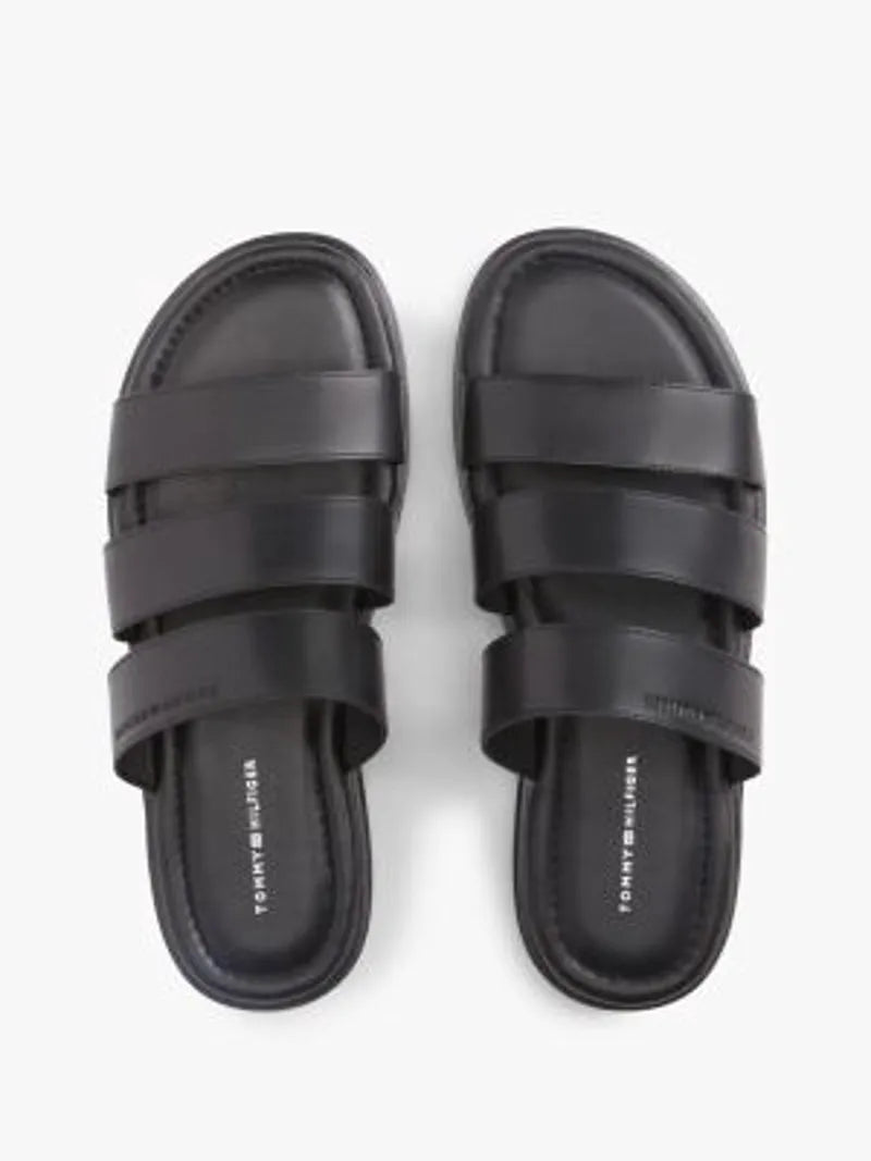 UK6.5