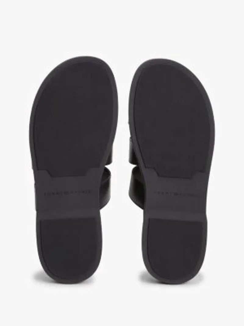 UK6.5