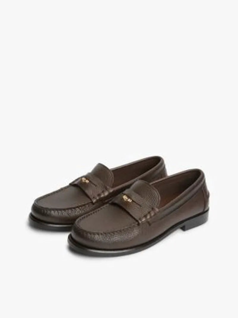 UK6.5