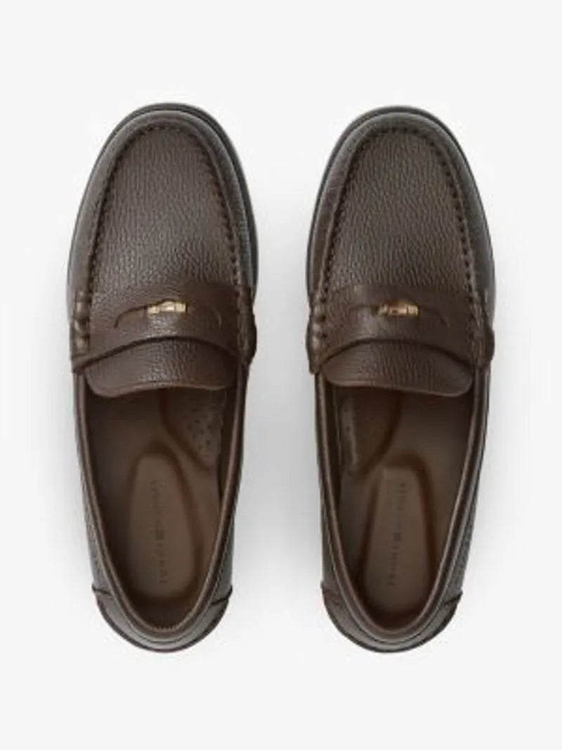 UK6.5