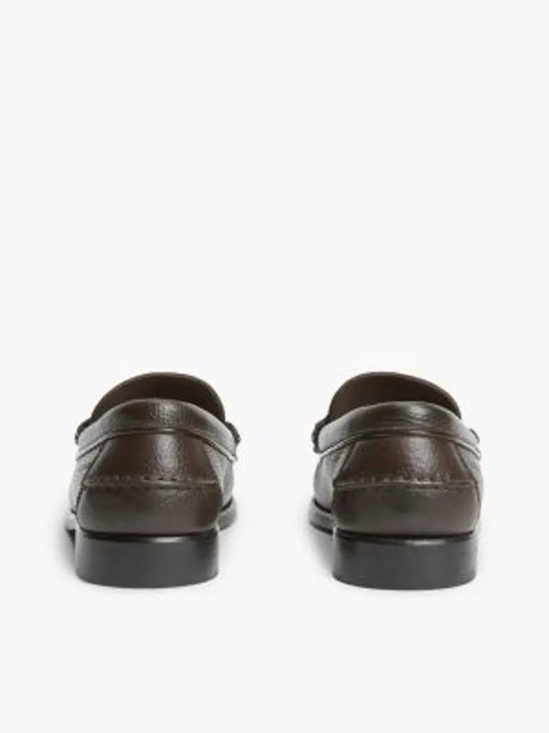 UK6.5