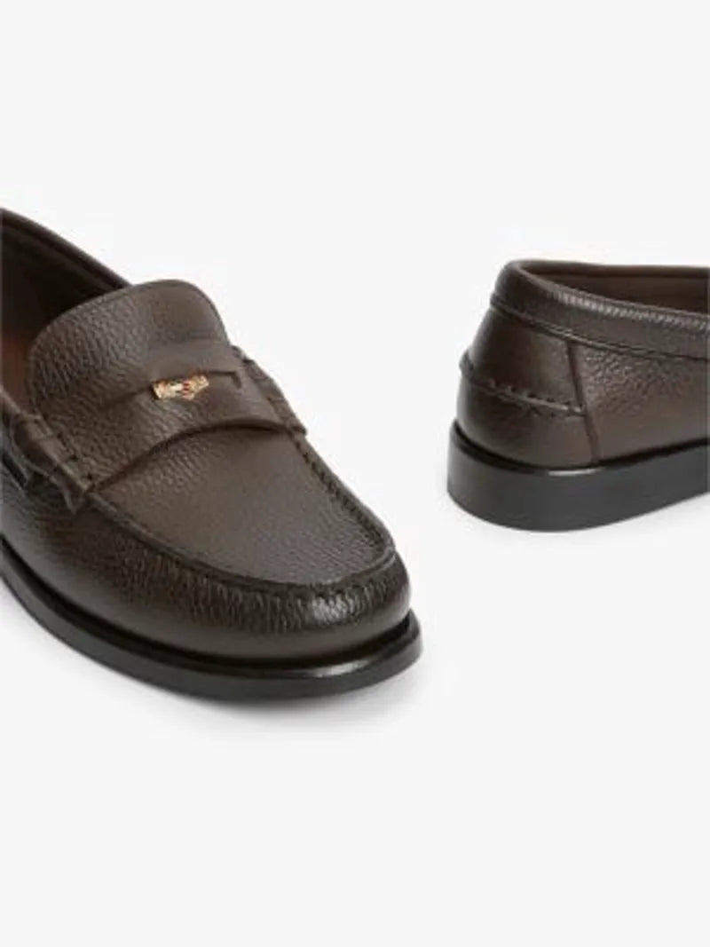 UK6.5