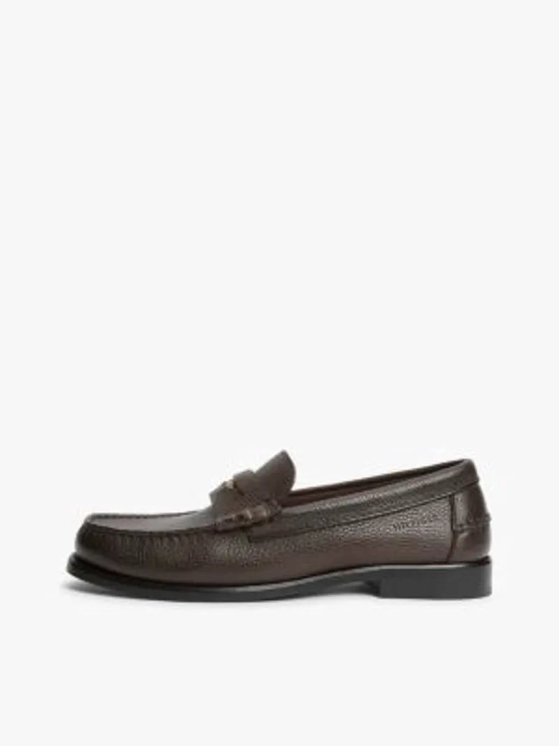 UK6.5