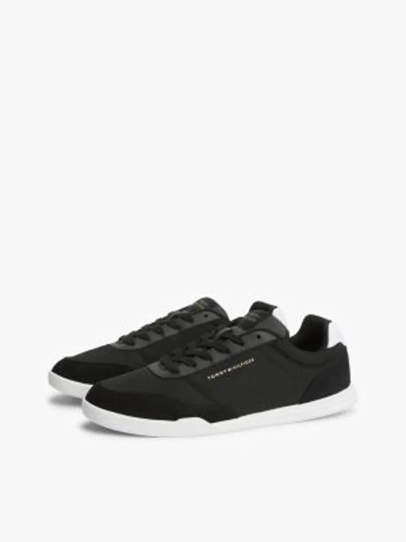 UK6.5