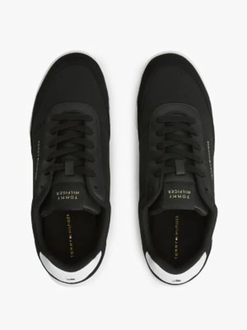 UK6.5