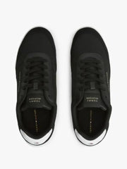 UK6.5