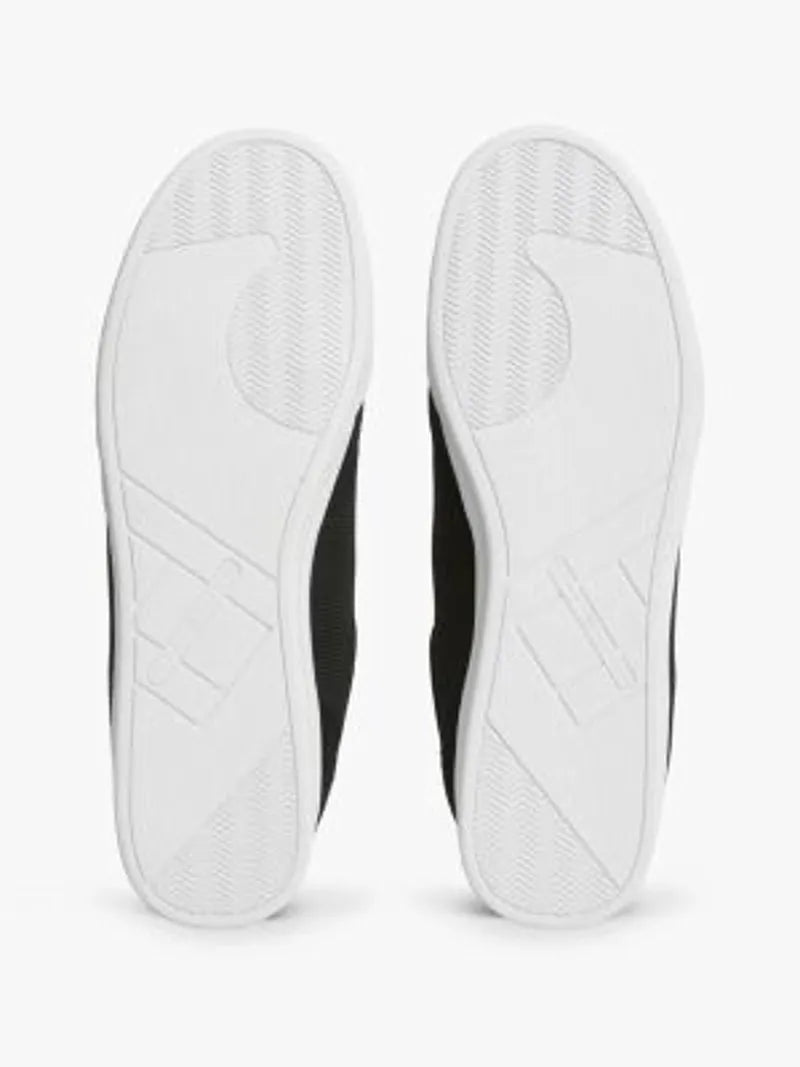 UK6.5