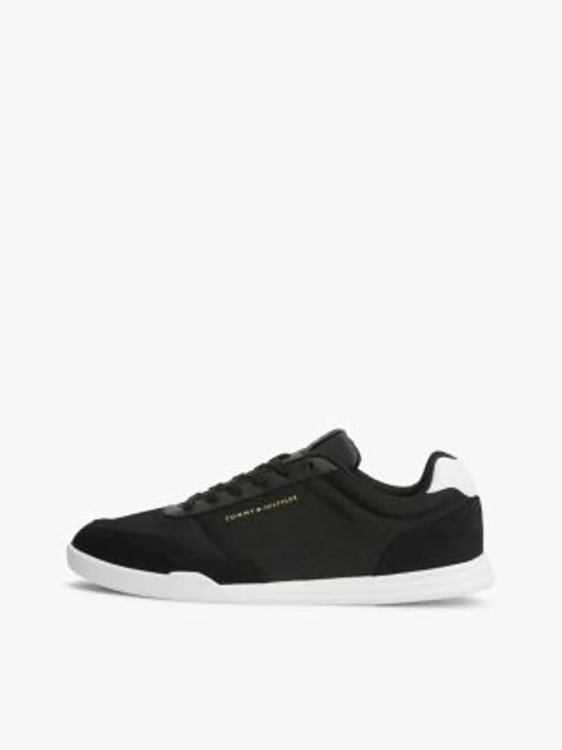 UK6.5