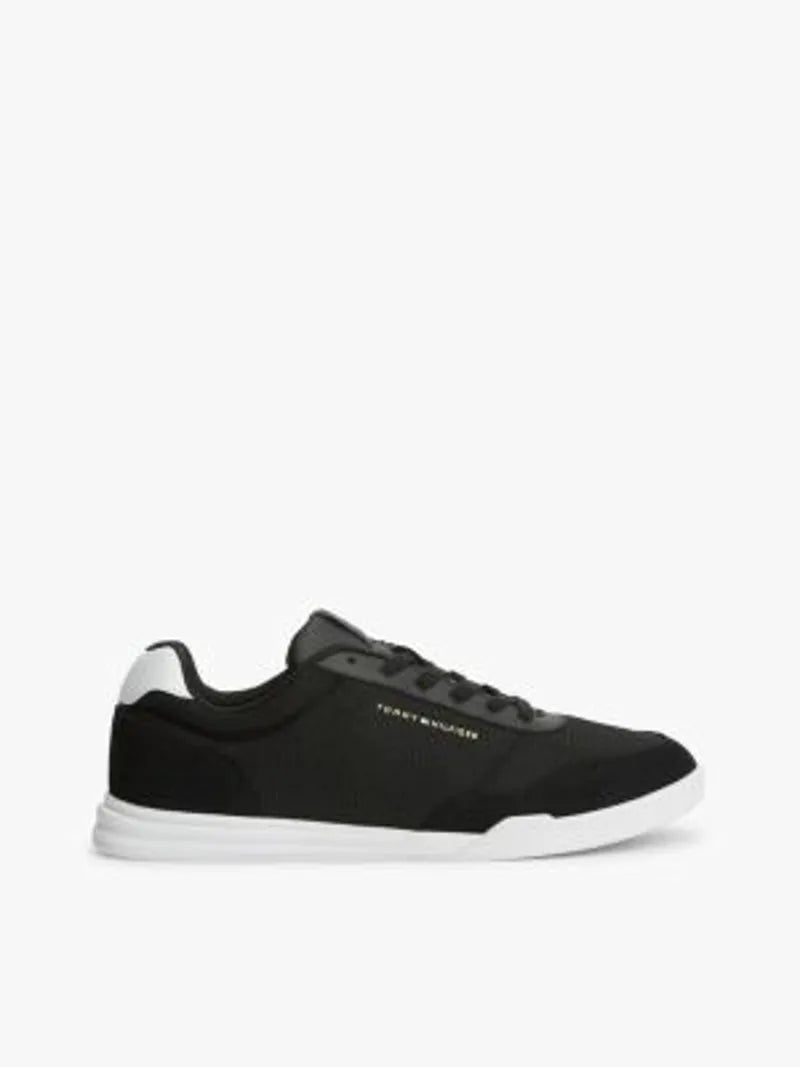 UK6.5