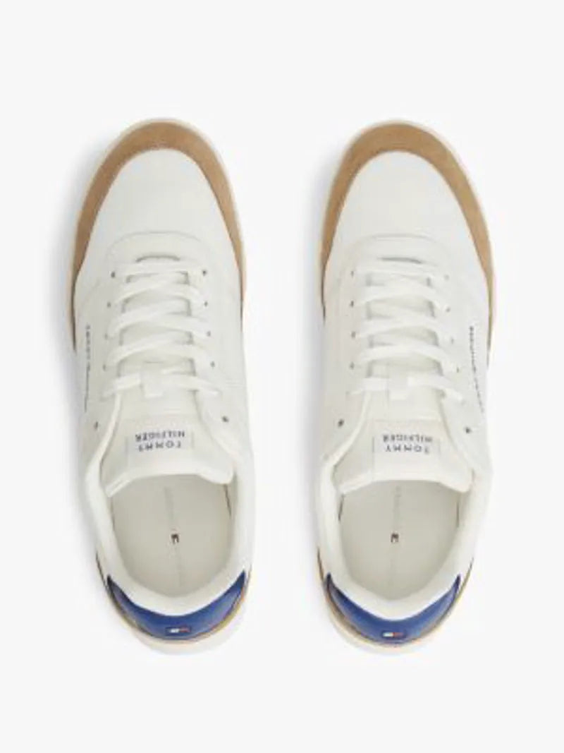 UK6.5