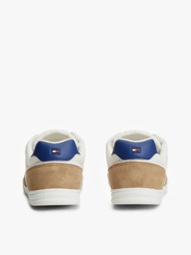 UK6.5