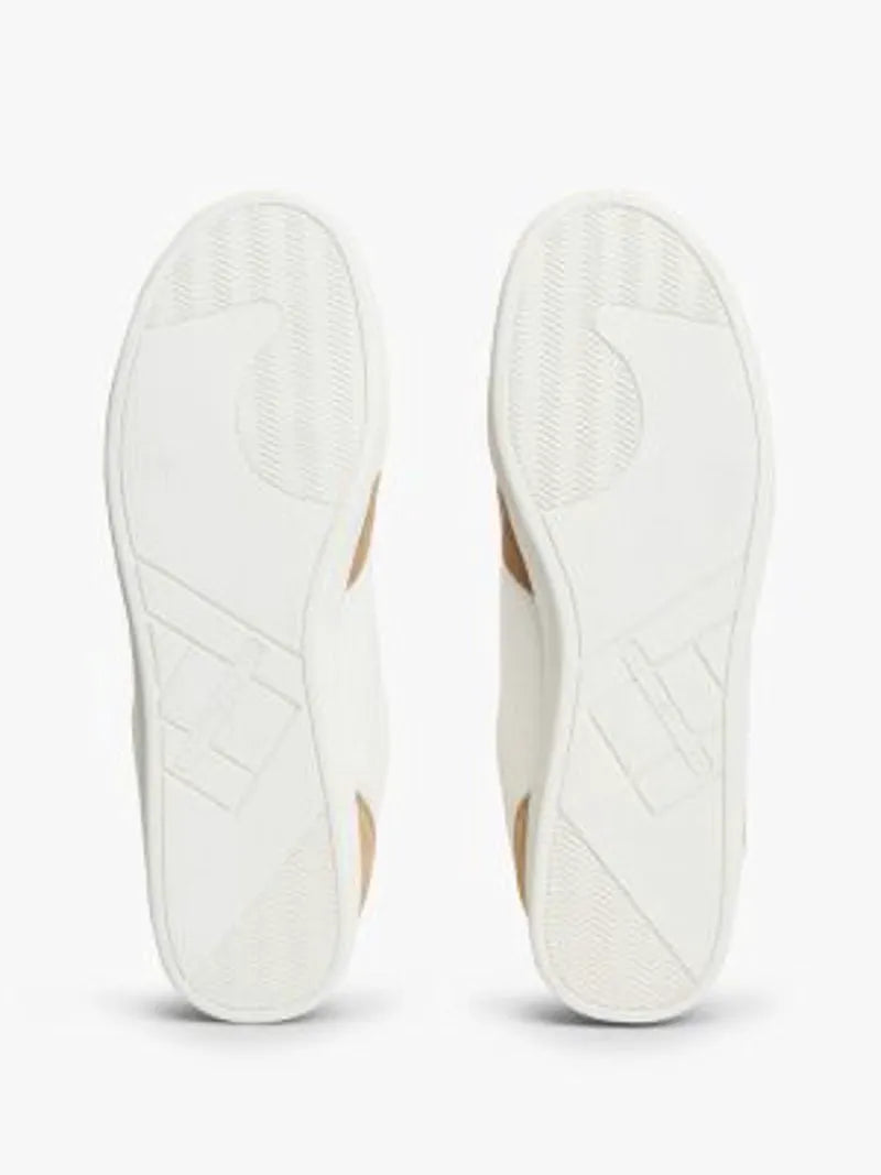 UK6.5