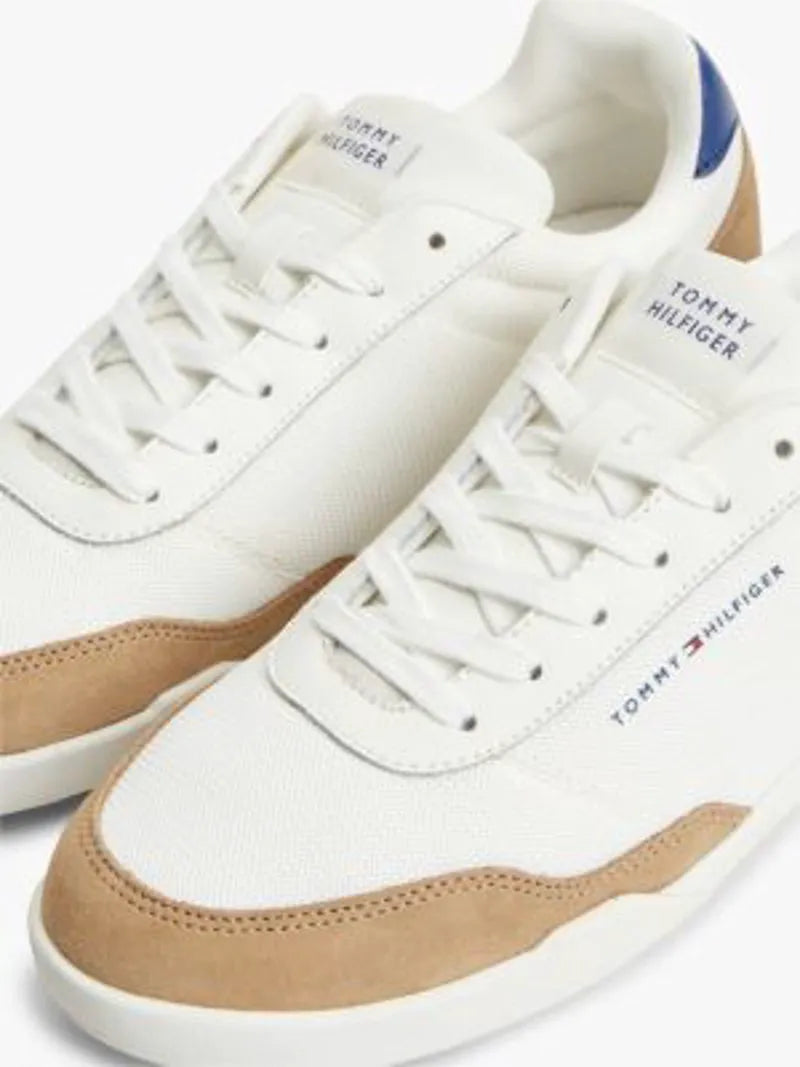UK6.5