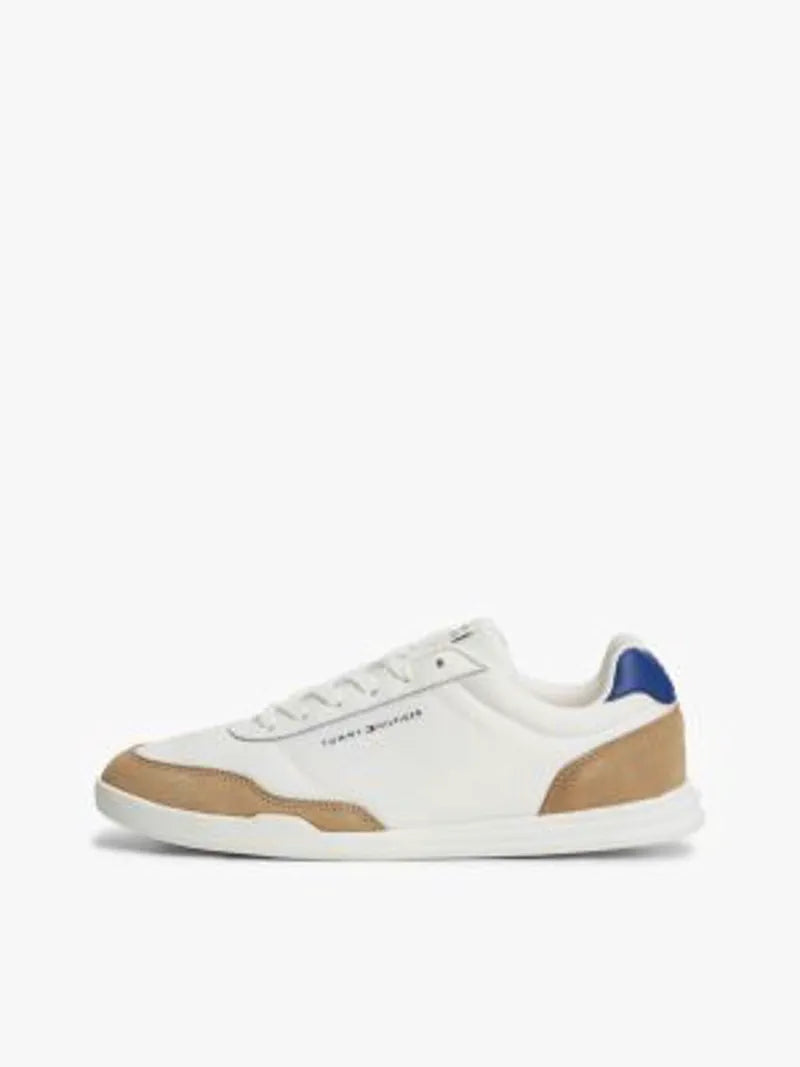 UK6.5