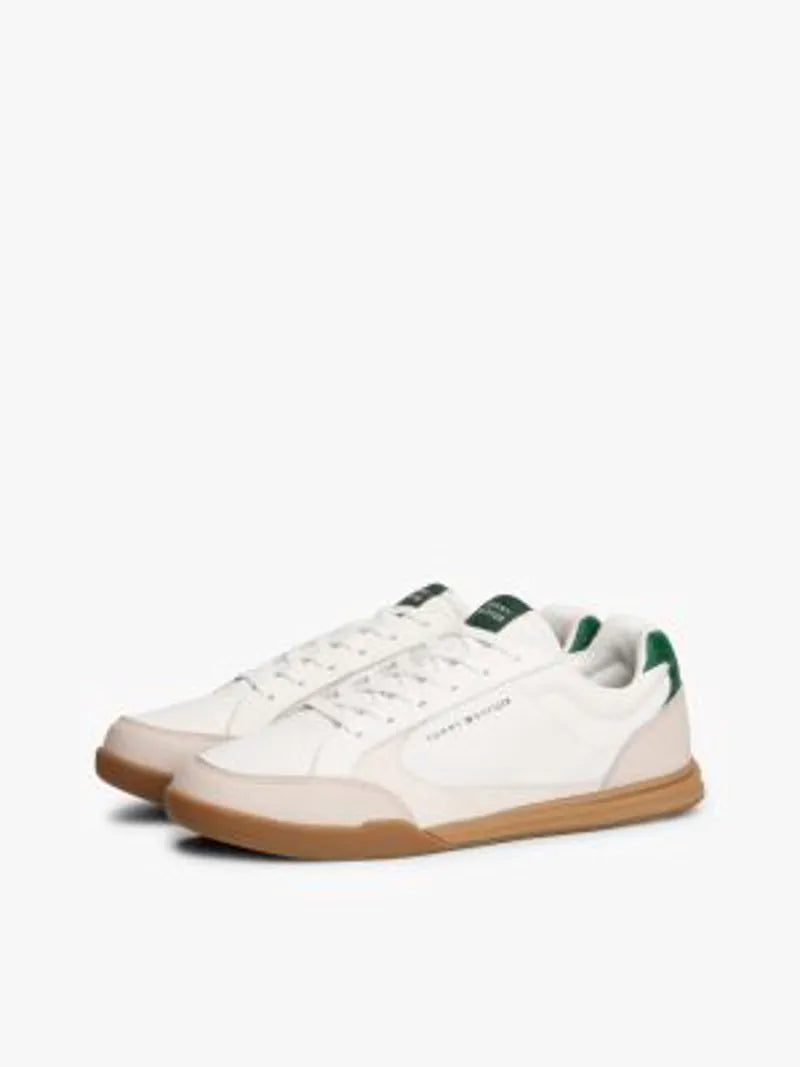 UK6.5