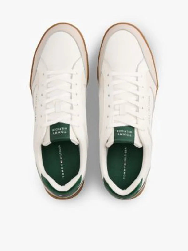 UK6.5
