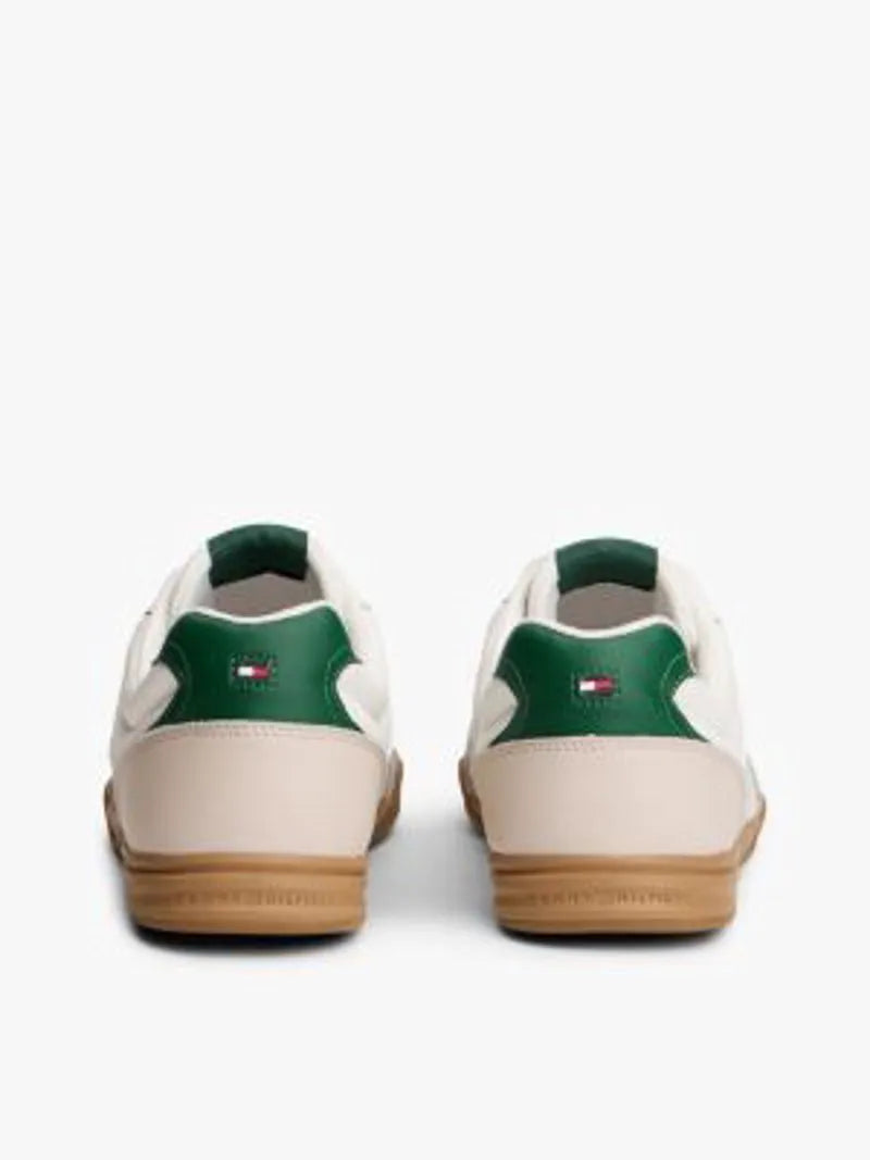UK6.5