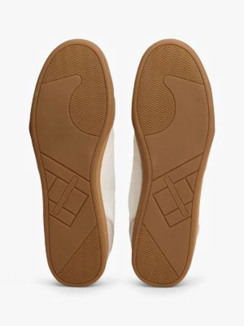 UK6.5