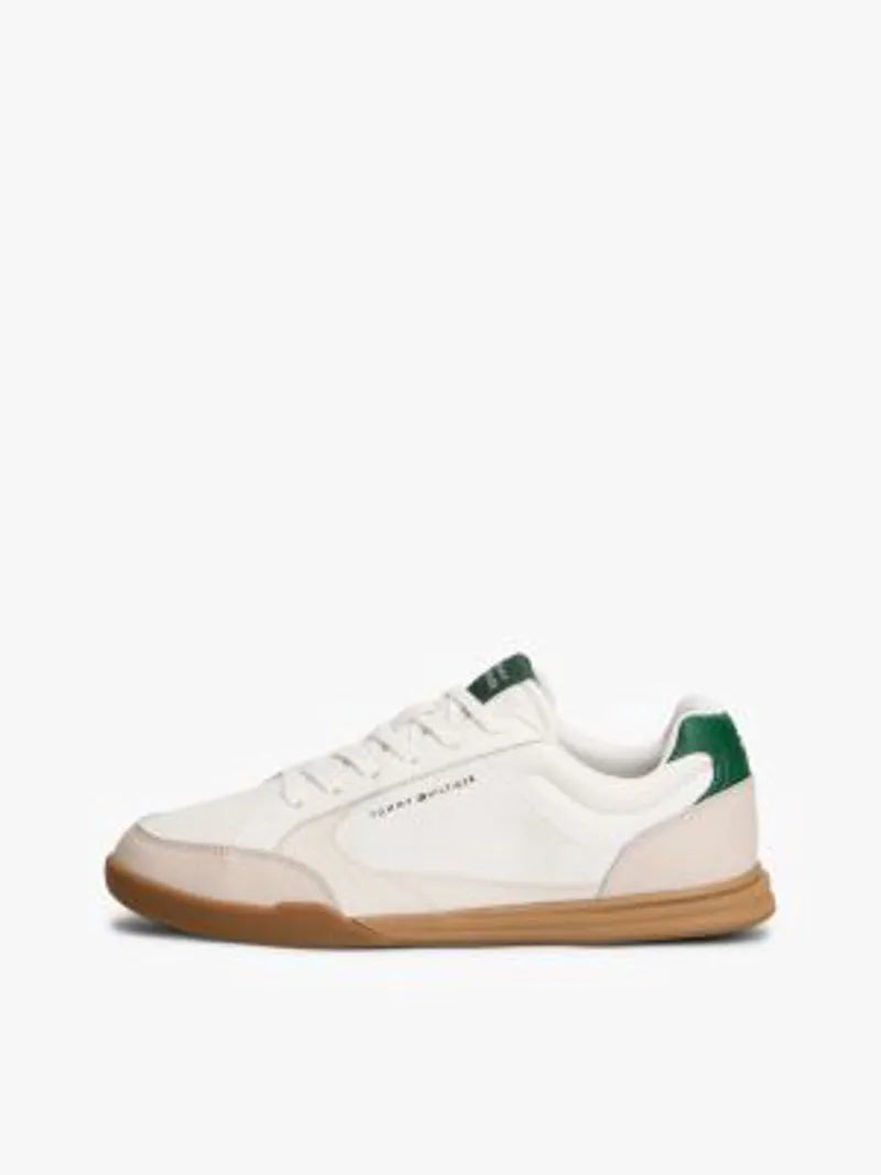 UK6.5
