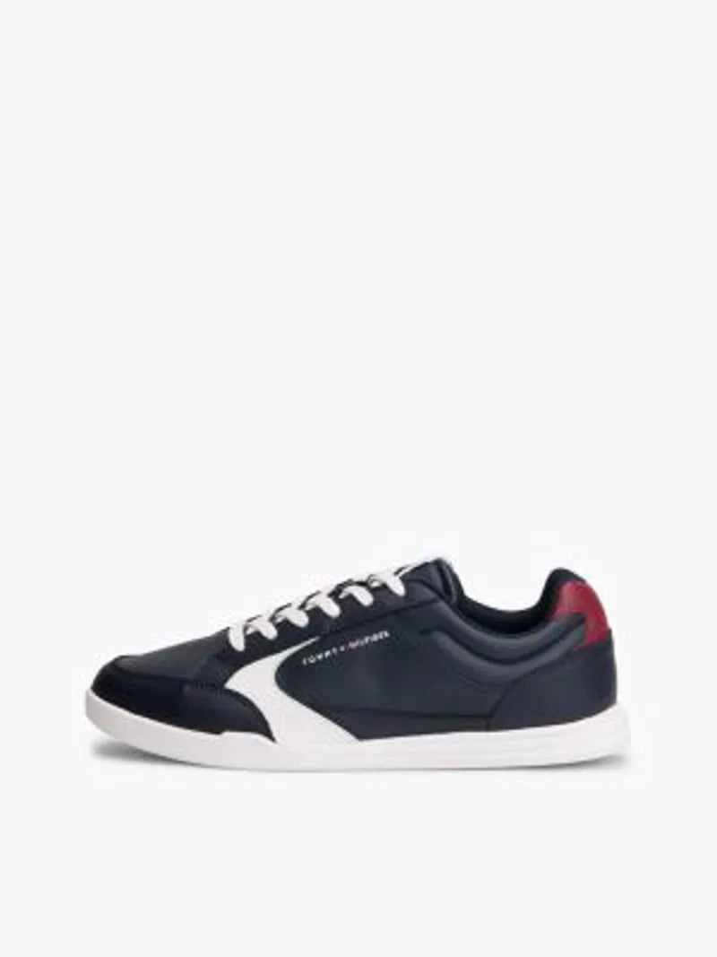 UK8