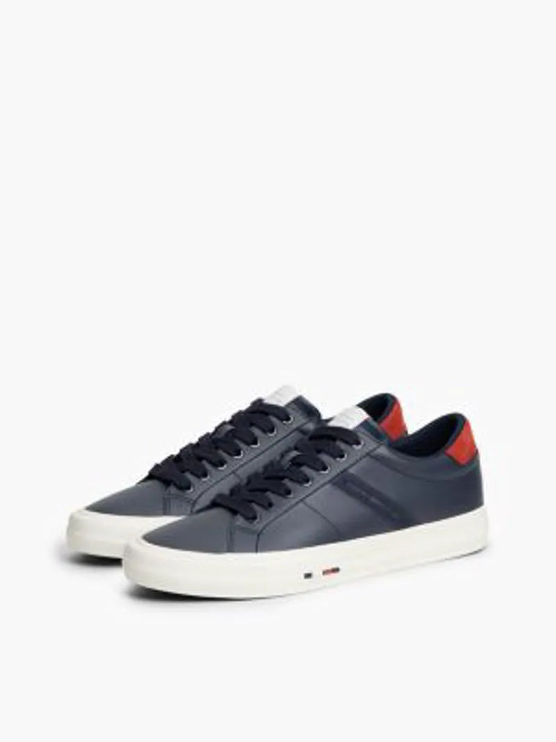 UK6.5