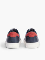 UK6.5