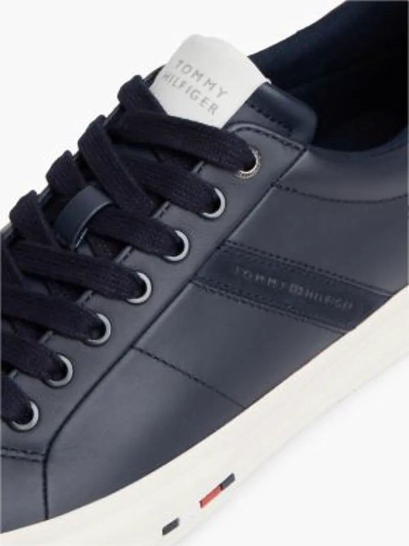 UK6.5