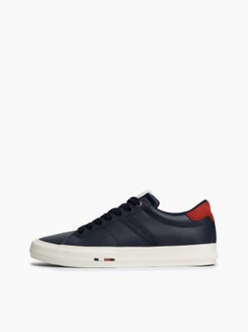 UK6.5