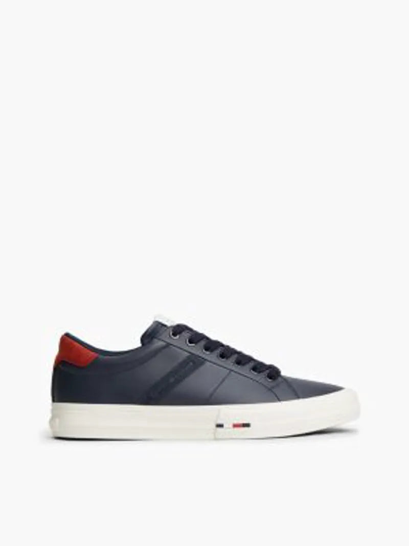 UK6.5