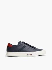 UK6.5