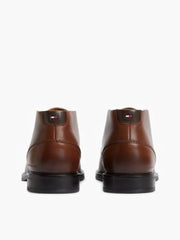 UK6.5