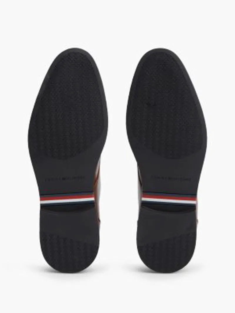 UK6.5