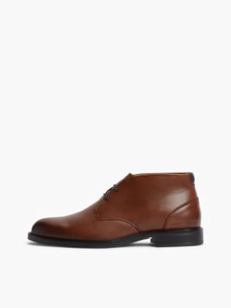 UK6.5
