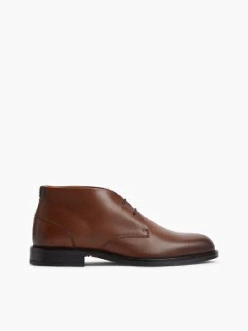 UK6.5