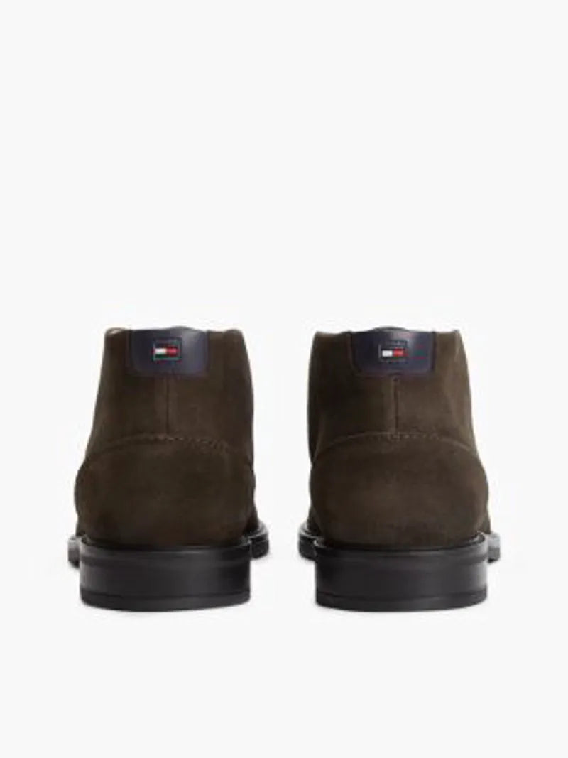 UK6.5