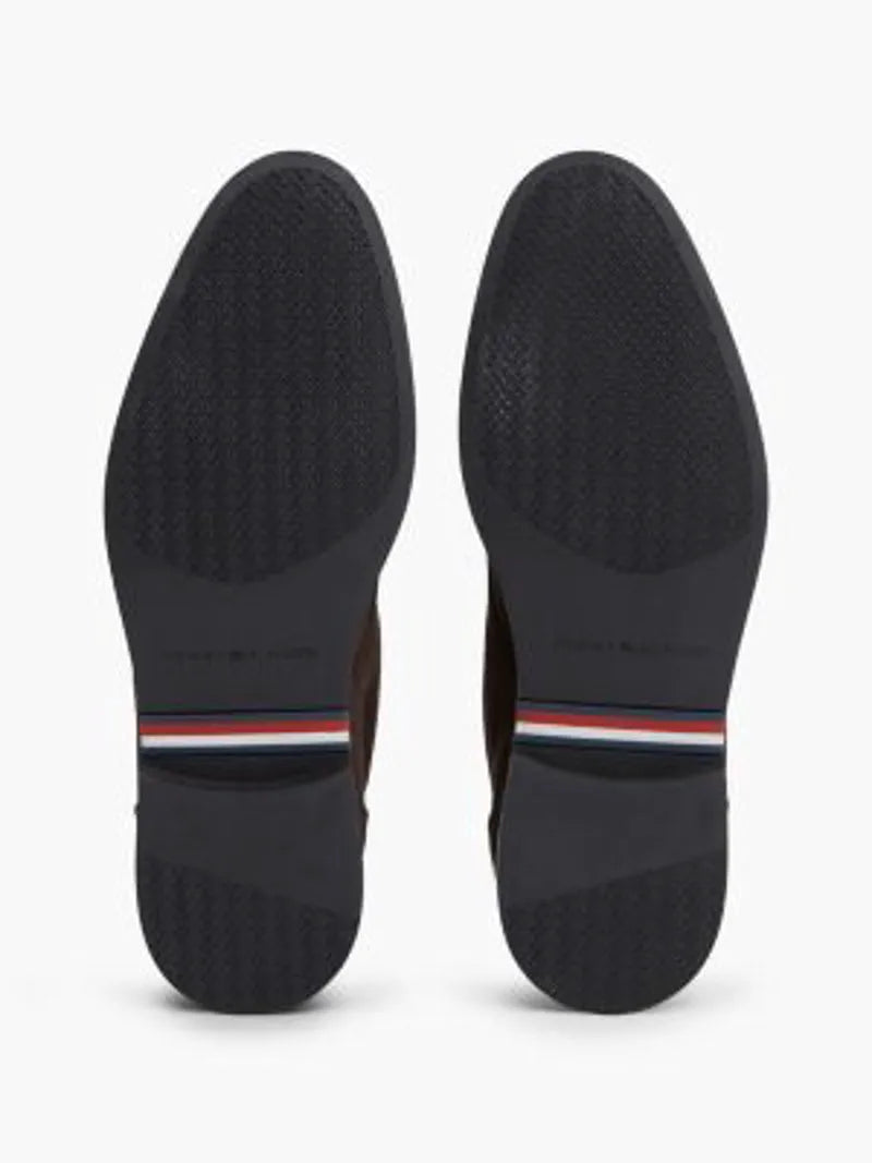 UK6.5