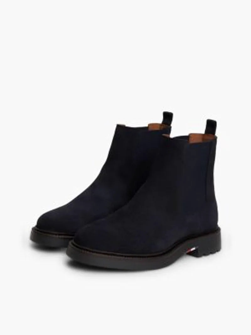 UK6.5