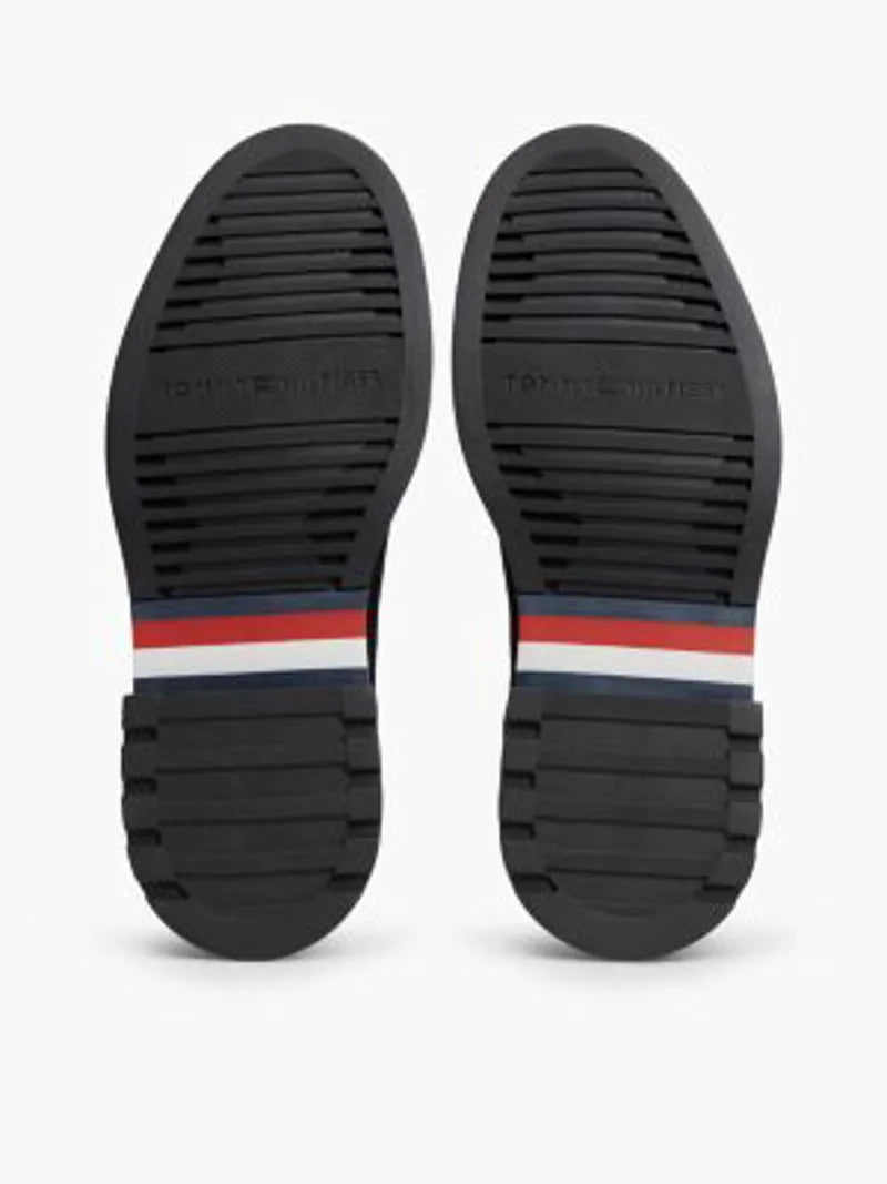 UK6.5