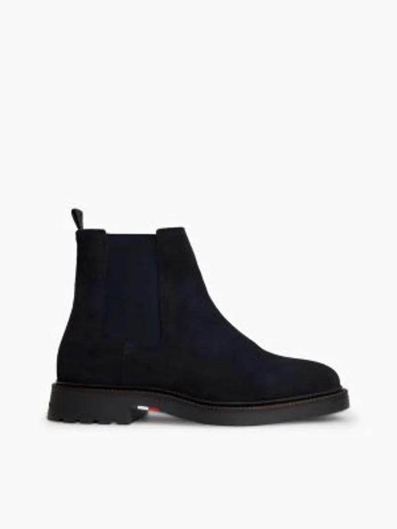 UK6.5
