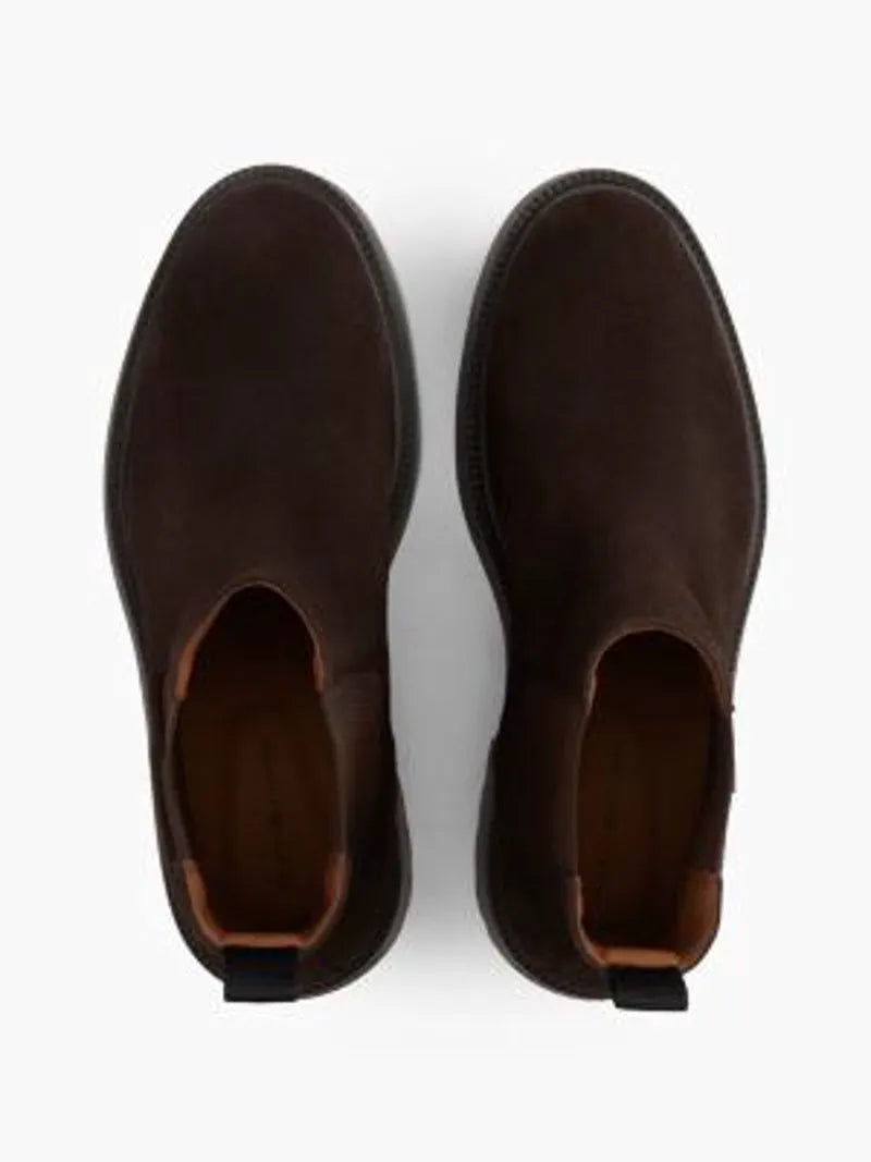 UK7