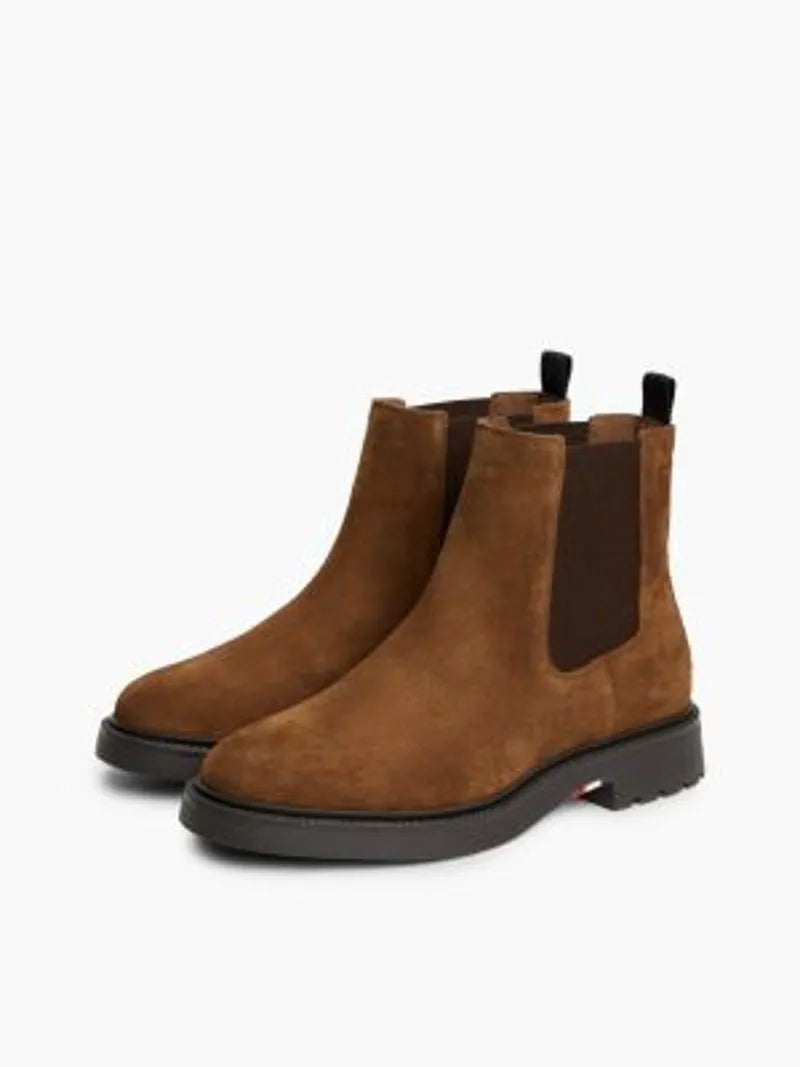 UK6.5
