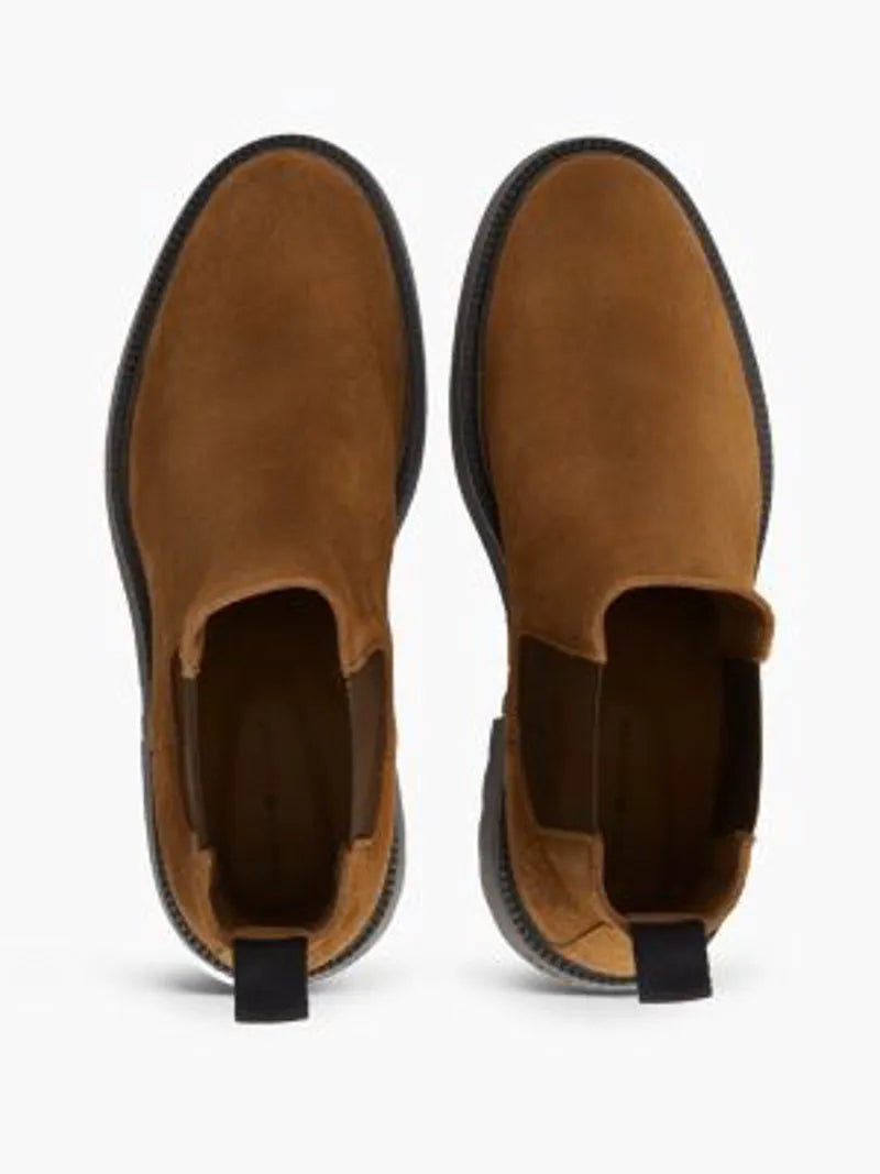 UK6.5