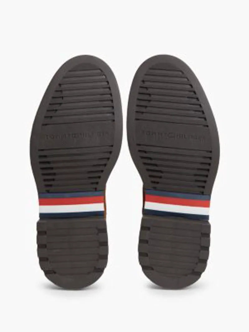 UK6.5