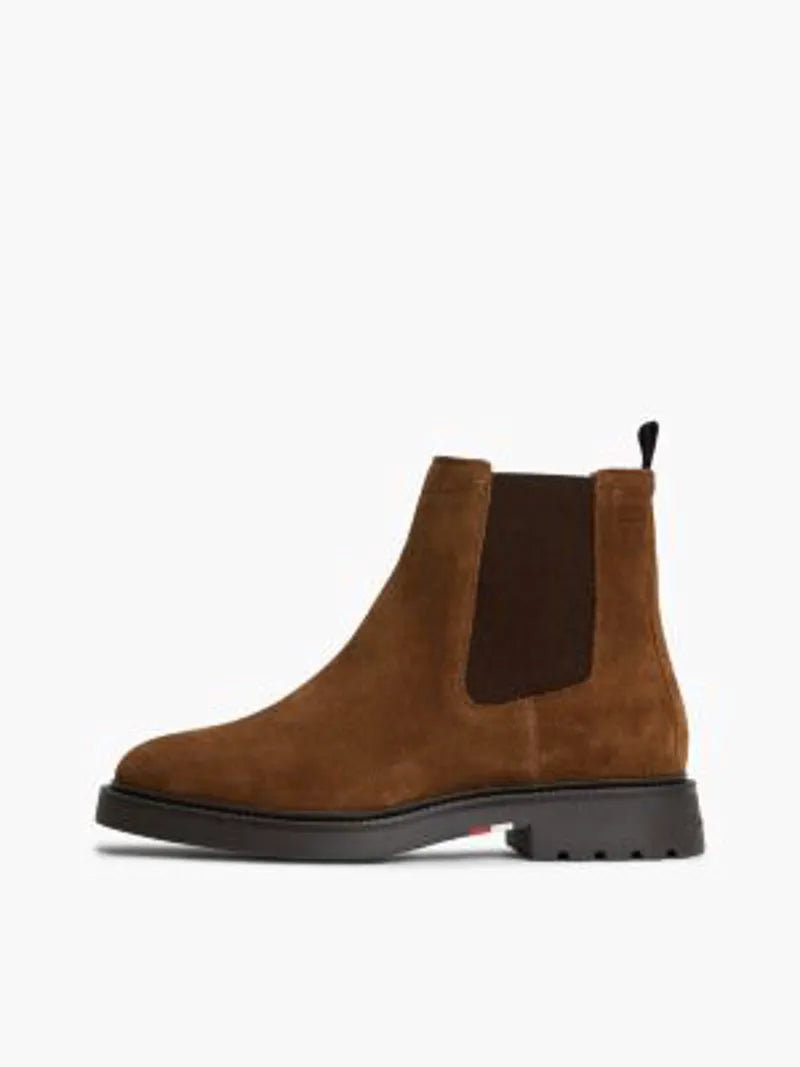 UK6.5