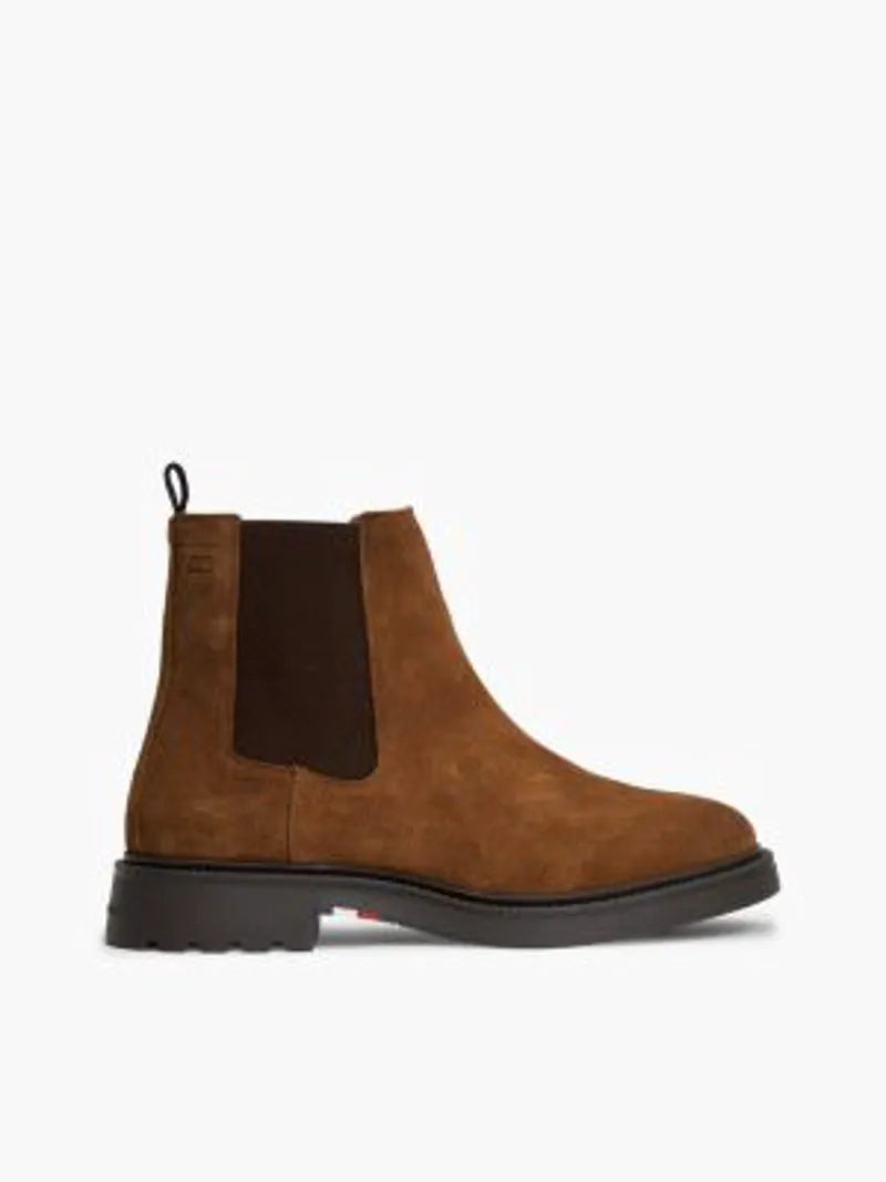 UK6.5